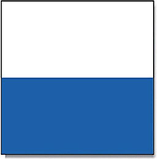Image du produit Cross Promotion Lucerne 120cm