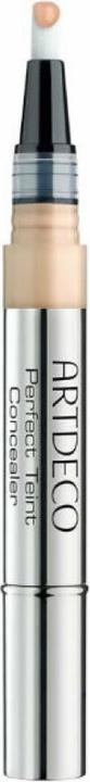 Produktbild Artdeco Perfect Teint (23 Medium Beige)