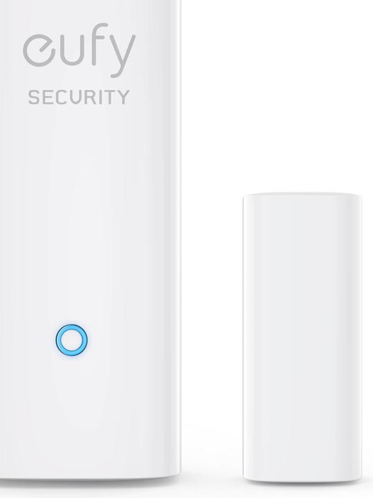 Produktbild eufy Einganssensor