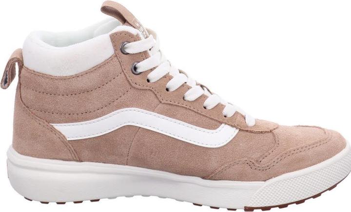 Immagine prodotto Vans Range EXP Hi sneaker donna (39)