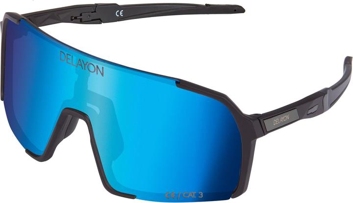Immagine prodotto Delayon Eyewear Tracciatore di linee