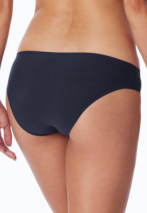 Produktbild Schiesser Invisible Cotton Slip (36, Einzelpack)