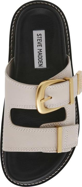Produktbild Steve Madden Arch-E (36)