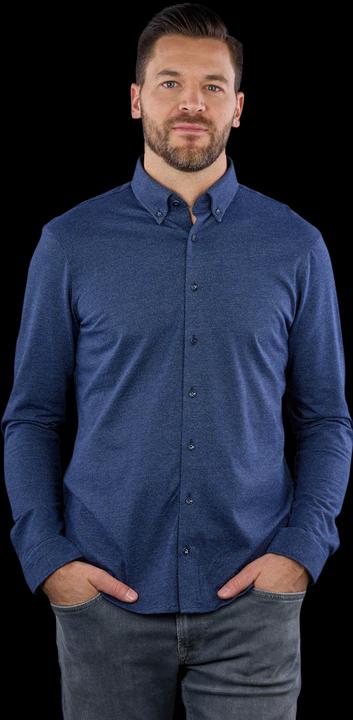 Immagine prodotto BRAX 10020894 (XXL)