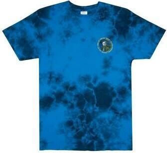 Produktbild Rip N Dip T-Shirt zum Raumfahrtprogramm (S)