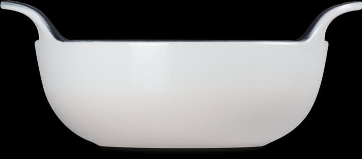 Immagine prodotto Le Creuset Piatto tipico Balti (Pirofila + casseruola, Ghisa)