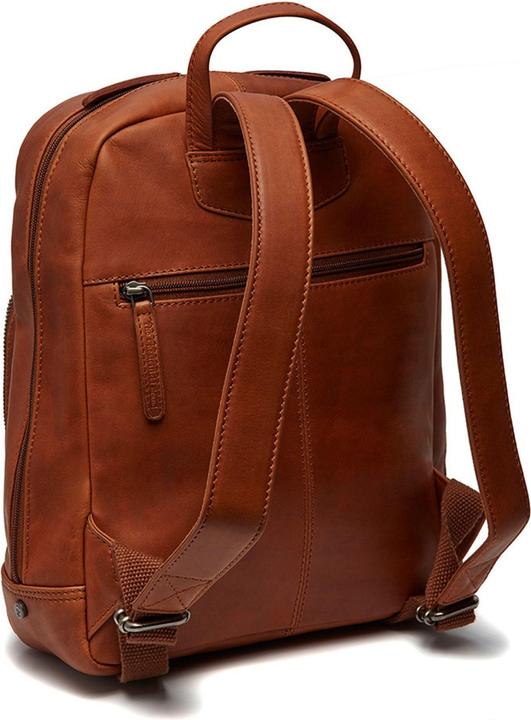 Image du produit The Chesterfield Brand Sac à dos / Daypack Santana 0300 (8 l)