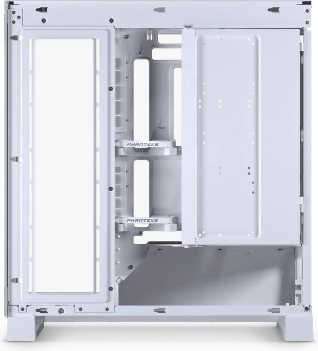 Produktbild Phanteks Nv5 Mkii (ATX, mATX, Mini-ITX, E-ATX)