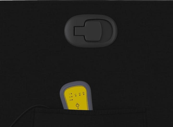 Actual product image VidaXL Itzal