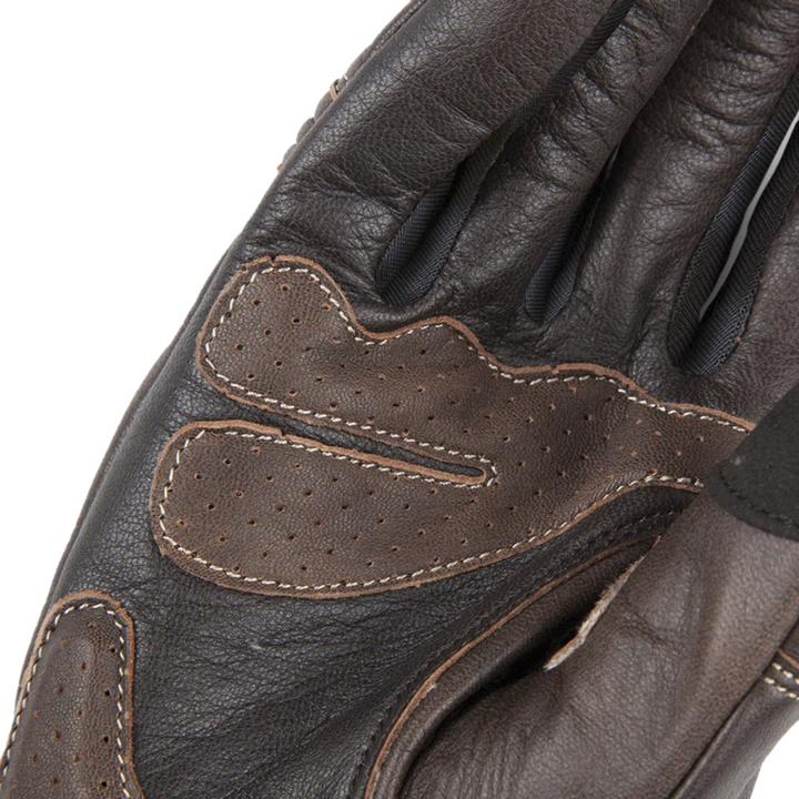 Immagine prodotto Tucano Urbano Gants Gig Pro (Uomini, M)