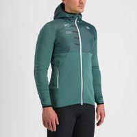 Image du produit Sportful Rythmo Jacket (XXL)