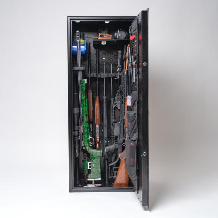 Actual product image Solognac 340257