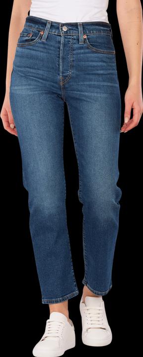Immagine prodotto Levis 10023509 (W26/L28)