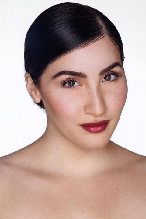 Actual product image Bellapierre Cosmetics Mineral Foundation SPF 15 Ultra - 9g