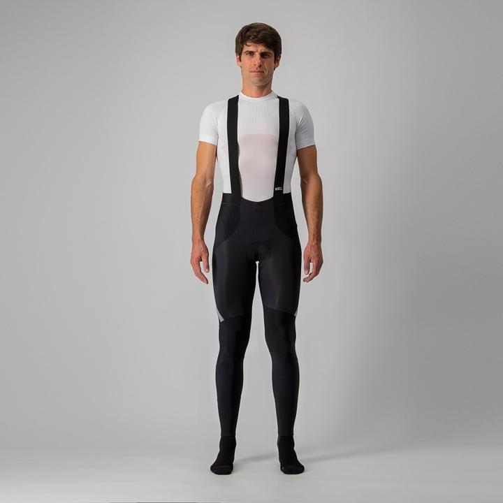 Actual product image Castelli Sorpasso RoS (XL)