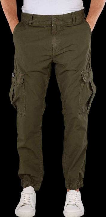 Image du produit Tommy Jeans 10019857 (W30/L30)