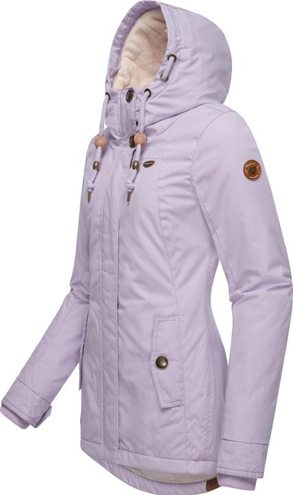 Image du produit Ragwear Monade (L)