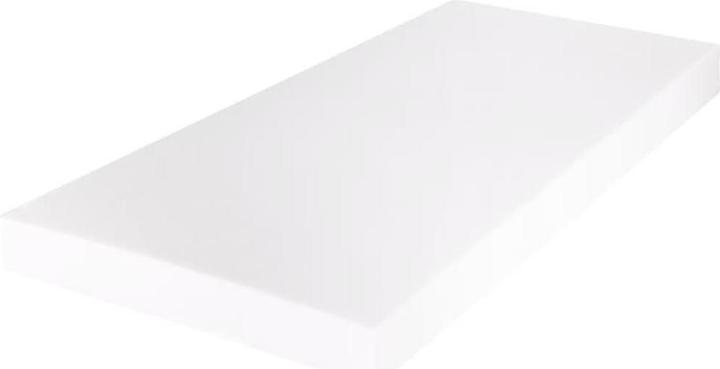 Produktbild VidaXL Cosmo (90 x 200 cm, Schaumstoffkern)