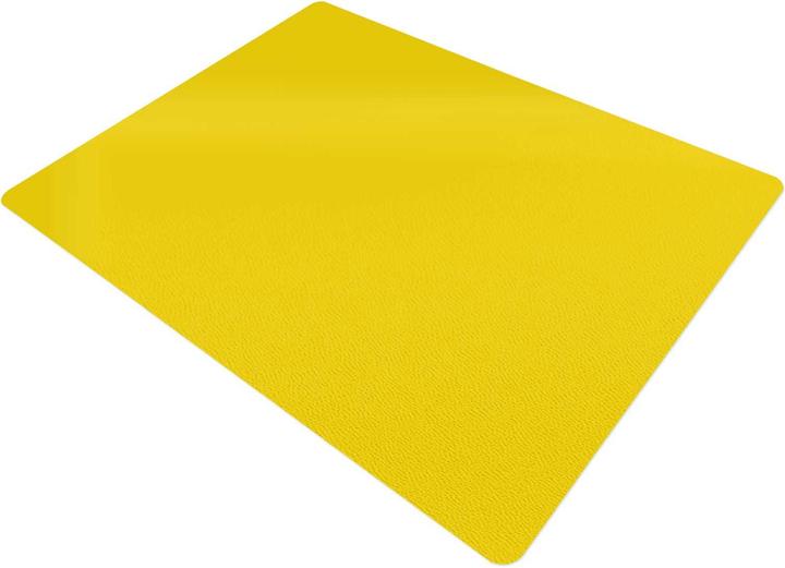 Produktbild Karat Color (75 x 120 cm)
