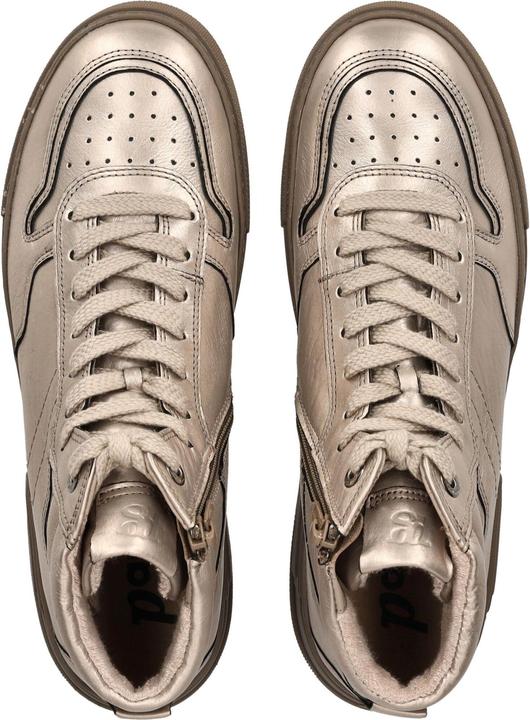 Image du produit Paul Green Baskets 5473-036 10 (42)