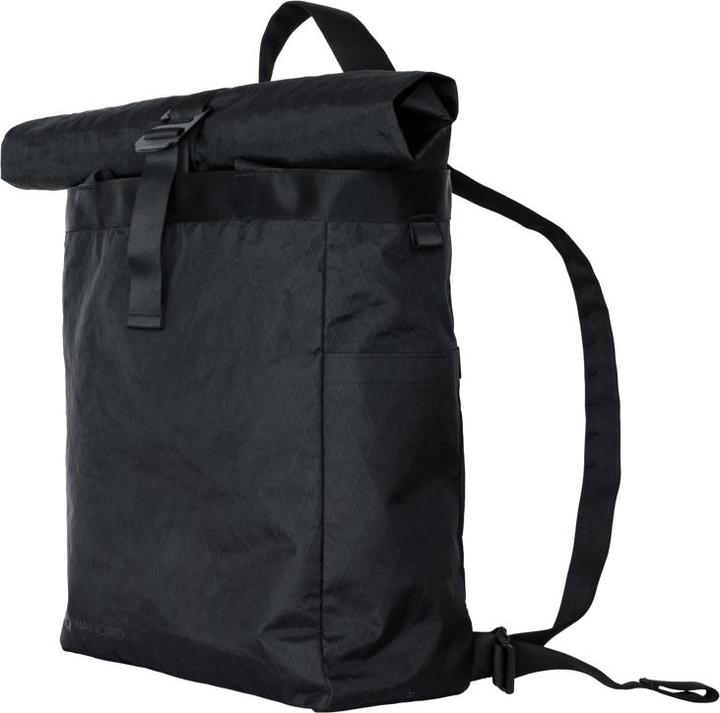 Actual product image Wandrd Tote Backpack (Camera shoulder bag, 20 l)