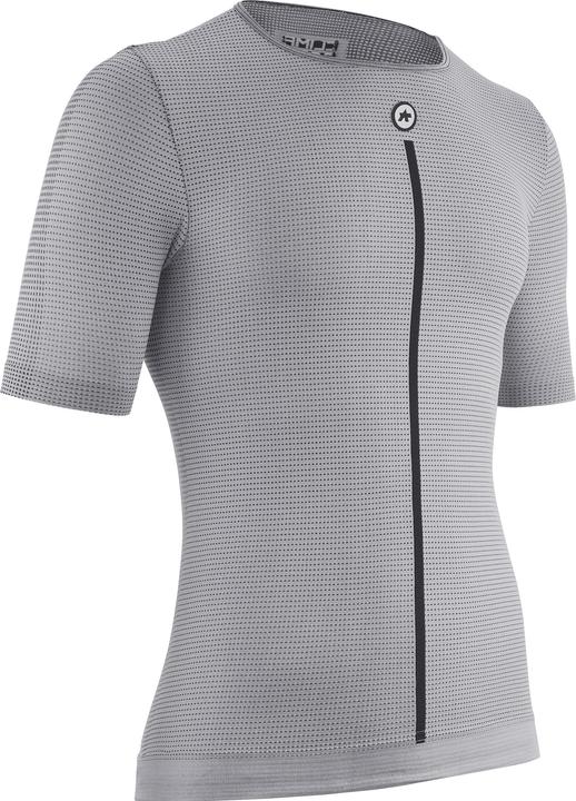 Image du produit Assos Summer Skin Layer (M, L)