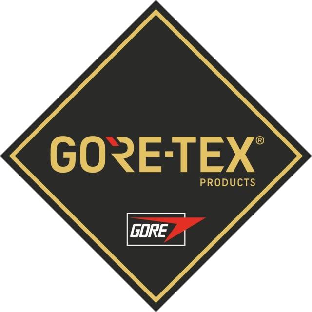 Image du produit Steitz Secura Stavanger Bau Gore II Chaussures de sécurité S3 SRC EN ISO 20345 noir | 44 (S3, 44)
