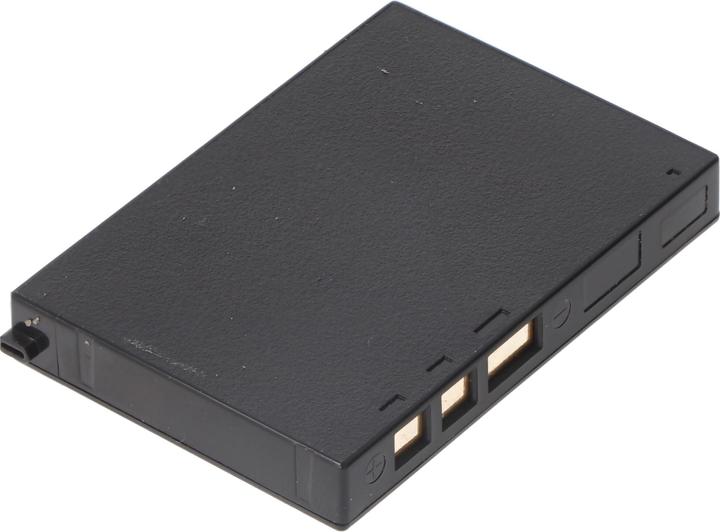 Image du produit AccuCell Batterie JVC BN-VM200, série JVC GZ-MC (Batterie)