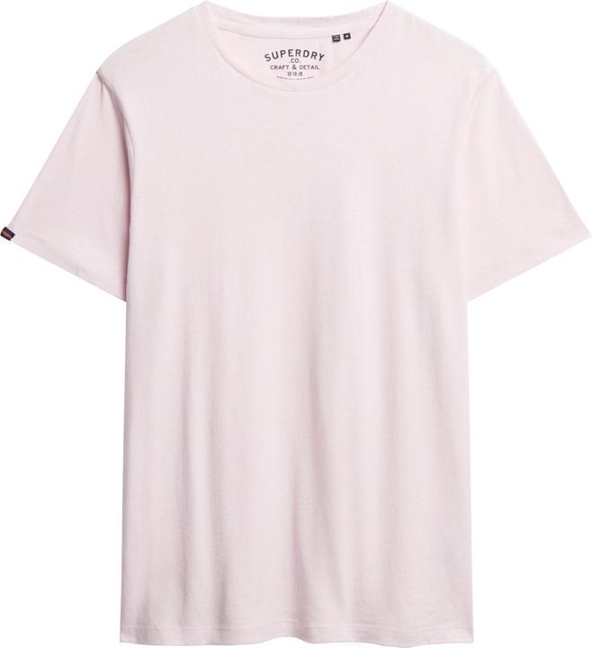 Superdry Classic Essential