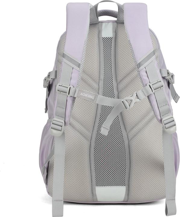 Produktbild Aoking Rucksack (5.89 l)