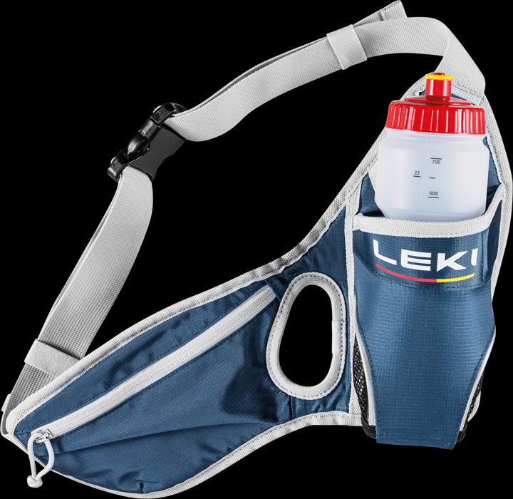 Produktbild Leki Drinkbelt