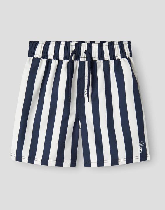 Immagine prodotto Name it Pantaloncini da bagno regular fit (122)