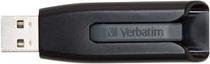 Actual product image Verbatim Store N Go V3 (256 GB, USB-A)
