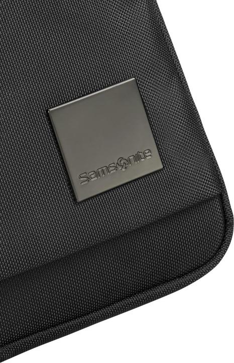 Produktbild Samsonite HIP-SQUARE Tablet Cross-over (Universal)