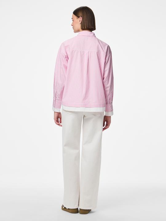 Produktbild Pieces Hemd (XL)