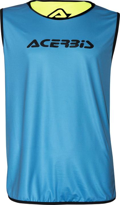 Immagine prodotto Acerbis pettorina reversibile gamos (XS)