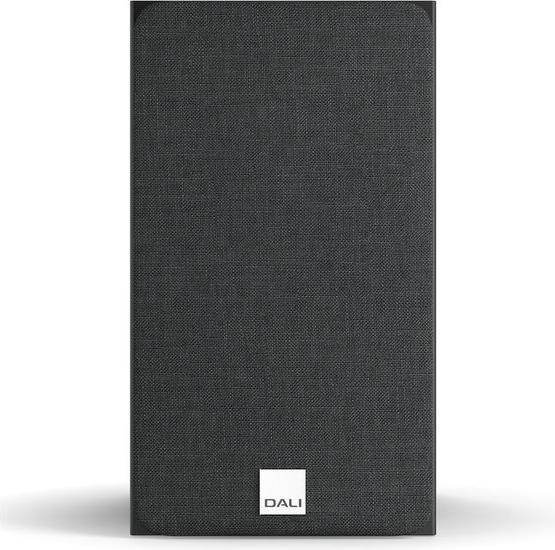 Image du produit Dali Oberon 3 (1 pièce)
