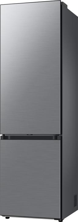 Samsung RL38A7CGTS9/EG edelstahl look