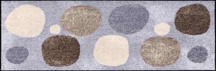 Grigio-beige
