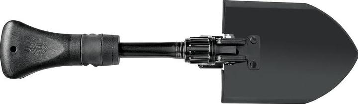 Immagine prodotto Gerber Gear Bordo seghettato a vanga pieghevole