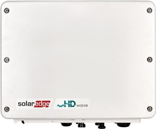 Immagine prodotto Solaredge Inverter SE3500H-RW000BEN4