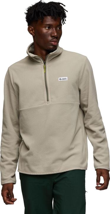 Image du produit Cotopaxi Amado Fleece Pullover (XL)