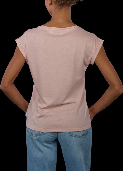 Actual product image Armedangels Women's Jilaana (L)