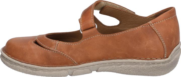 Produktbild Josef Seibel 85161-258 (37)