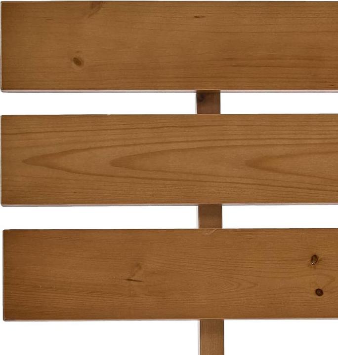 Produktbild VidaXL Aljosha (90 x 200 cm)