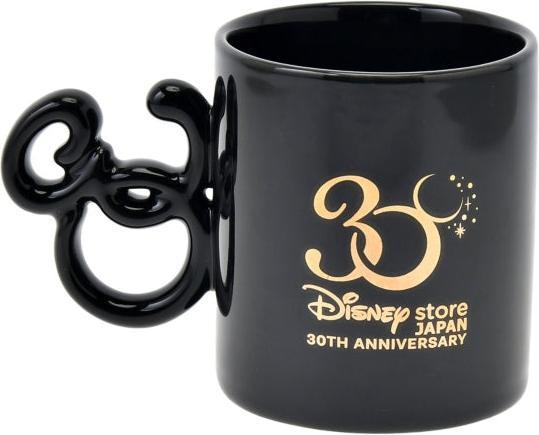 Image du produit Disney Store - Tasse Mickey - Tasse