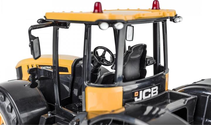 Actual product image Carson RC functional model (RTR Ready-to-Run)