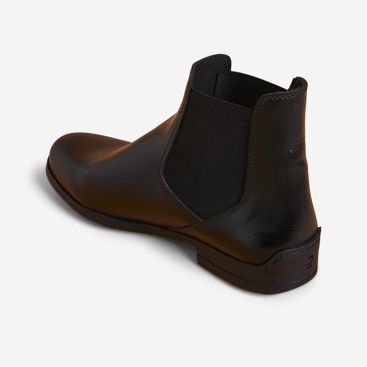 Image du produit Fouganza 500 (37)