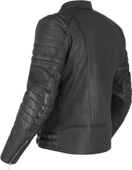 Immagine prodotto Richa CAMDEN Jacket (Uomini, 54)
