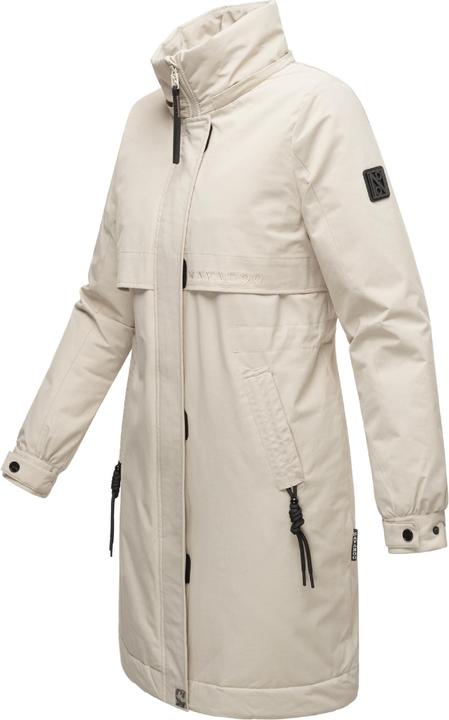 Produktbild Navahoo Kaltwetterretter 14 (XL)